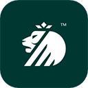 齐达内凌空抽射经典回放