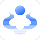 高清足球比赛录像