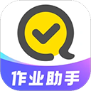 手机拍摄视频技巧