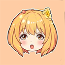 手机拍摄视频技巧