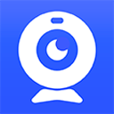 视频剪辑入门教程