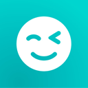 手机拍摄视频技巧详解：实用技巧与经验分享