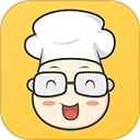 高清足球比赛录像