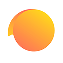 高清足球比赛录像