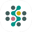 手机拍摄视频技巧