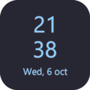 89457.liulonglong.com