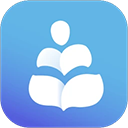 视频剪辑入门教程